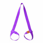 Yoga Mat Strap