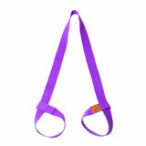 Yoga Mat Strap