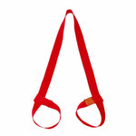 Yoga Mat Strap
