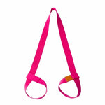 Yoga Mat Strap