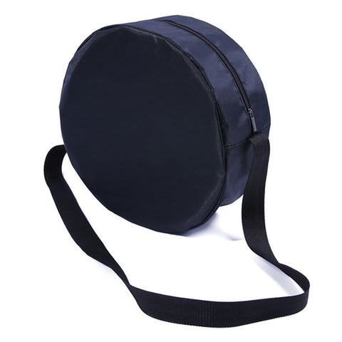 Yoga Wheel Bag 36*16cm