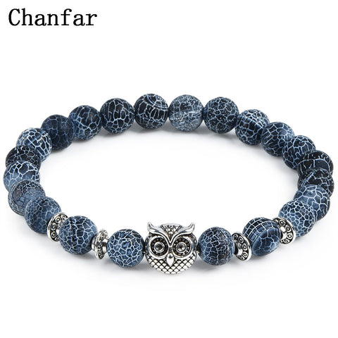 Leopard Tiger Eye Lion