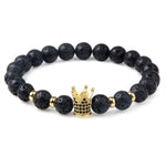 Leopard Tiger Eye Lion