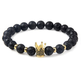 Leopard Tiger Eye Lion