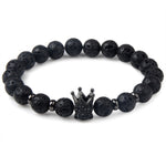 Leopard Tiger Eye Lion
