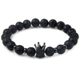 Leopard Tiger Eye Lion