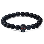 Leopard Tiger Eye Lion