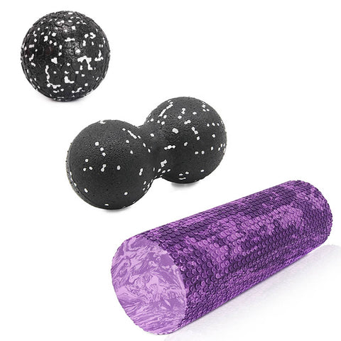 Yoga Foam  Block