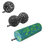 Yoga Foam  Block
