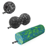 Yoga Foam  Block