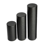 Black Yoga Blocks Gym