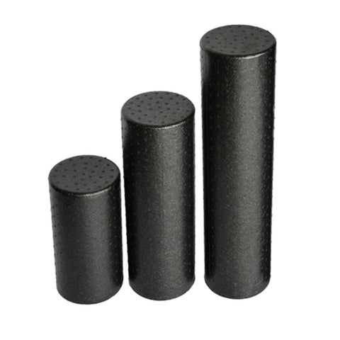 Black Yoga Blocks Gym