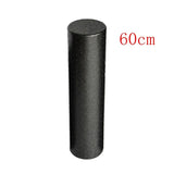 Black Yoga Blocks Gym