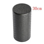 Black Yoga Blocks Gym