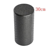 Black Yoga Blocks Gym