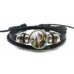Bracelet Yoga Fashion