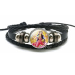 Bracelet Yoga Fashion