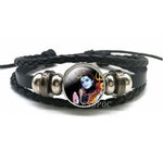 Bracelet Yoga Fashion