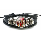 Bracelet Yoga Fashion