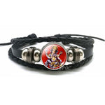 Bracelet Yoga Fashion