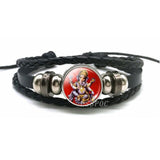 Bracelet Yoga Fashion