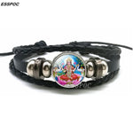 Bracelet Yoga Fashion