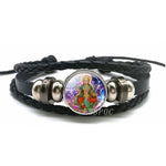 Bracelet Yoga Fashion