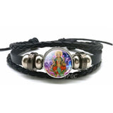 Bracelet Yoga Fashion