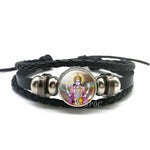 Bracelet Yoga Fashion
