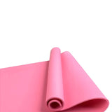 High Quality Multifunctional Yoga Mat