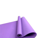 High Quality Multifunctional Yoga Mat