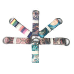 Adjustable Yoga  Strap