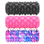 Yoga Block Fitness Equipment