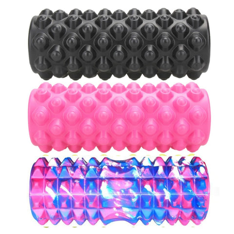 Yoga Block Fitness Equipment