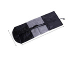 backpack yoga mat Bag waterproof