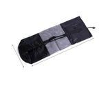 backpack yoga mat Bag waterproof