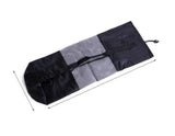 backpack yoga mat Bag waterproof