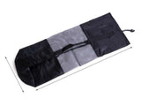 backpack yoga mat Bag waterproof