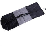 backpack yoga mat Bag waterproof