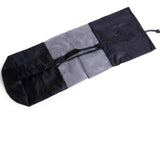 backpack yoga mat Bag waterproof