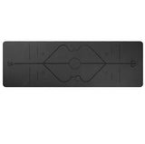 1830*610*6mm TPE Yoga Mat