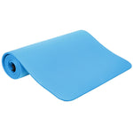 183*61*1cm Non-Slip Yoga Mat