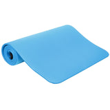 183*61*1cm Non-Slip Yoga Mat