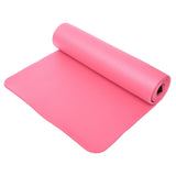 183*61*1cm Non-Slip Yoga Mat