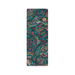 Ultra-light Folding Yoga Mats  1mm