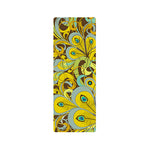 Ultra-light Folding Yoga Mats  1mm
