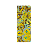 Ultra-light Folding Yoga Mats  1mm
