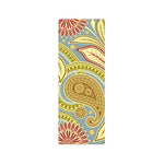 Ultra-light Folding Yoga Mats  1mm