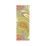 Ultra-light Folding Yoga Mats  1mm