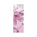 Ultra-light Folding Yoga Mats  1mm